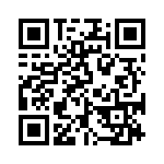 MS3475L16-26AZ QRCode