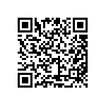 MS3475L16-26AZ_277 QRCode