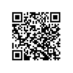 MS3475L16-26PW-LC QRCode