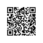 MS3475L16-26P_277 QRCode