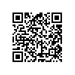 MS3475L16-26SZ-LC QRCode