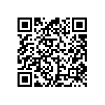 MS3475L16-8AW_277 QRCode