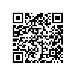 MS3475L16-8AX_277 QRCode