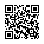 MS3475L16-8BX QRCode