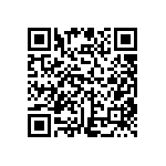 MS3475L16-8PW-LC QRCode