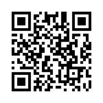 MS3475L16-8PW QRCode