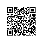 MS3475L16-8PW_277 QRCode