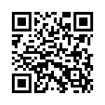 MS3475L16-8PX QRCode