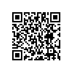 MS3475L16-8PY-LC QRCode