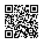 MS3475L18-11AW QRCode