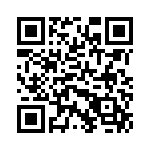 MS3475L18-11AX QRCode