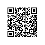 MS3475L18-11BW_277 QRCode