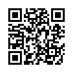 MS3475L18-11BZ QRCode