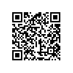 MS3475L18-11PX-LC QRCode