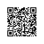 MS3475L18-11SW-LC QRCode