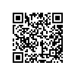 MS3475L18-11SX_277 QRCode