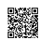 MS3475L18-11SY_277 QRCode