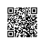 MS3475L18-11S_277 QRCode