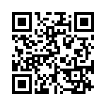 MS3475L18-30AW QRCode