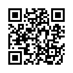 MS3475L18-30AZ QRCode