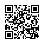 MS3475L18-30BY QRCode