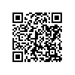 MS3475L18-30B_277 QRCode