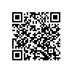MS3475L18-30PW-LC QRCode
