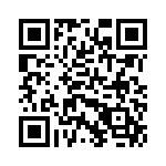 MS3475L18-30PW QRCode