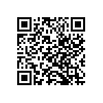 MS3475L18-30PY-LC QRCode