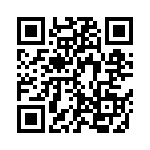 MS3475L18-30PY QRCode