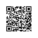 MS3475L18-30S-LC QRCode