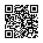 MS3475L18-30S QRCode