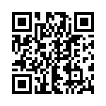 MS3475L18-30SX QRCode