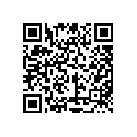 MS3475L18-30SY_277 QRCode