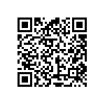 MS3475L18-30S_277 QRCode