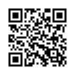 MS3475L18-32BX QRCode