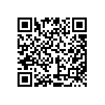 MS3475L18-32BX_277 QRCode