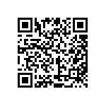 MS3475L18-32BY_277 QRCode