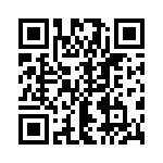 MS3475L18-32BZ QRCode