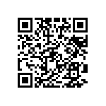 MS3475L18-32P-LC QRCode