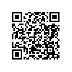 MS3475L18-32PW_64 QRCode