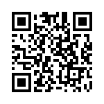 MS3475L18-32PZ QRCode