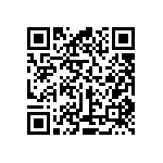 MS3475L18-32SW-LC QRCode