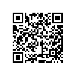 MS3475L18-32SX_277 QRCode