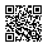 MS3475L18-32SY QRCode