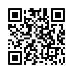 MS3475L18-32SZ QRCode