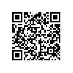 MS3475L18-8AW_277 QRCode