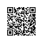 MS3475L18-8A_277 QRCode