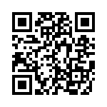 MS3475L18-8BW QRCode