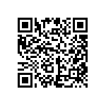 MS3475L18-8PW_64 QRCode